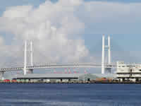 ���l�x�C�u���b�W