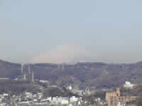 �쓇��������]�ޕx�m�R